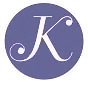 kleuradvies.net